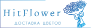 Доставка цветов Воля