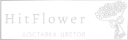 Доставка цветов Воля
